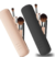 SILICONE GLAMOUR BRUSH - Organizador para Pincéis - comprar online