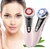 Imagem do REJUVENESCEDOR FOTOTERAPICO GLAMOUR BEAUTY