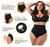 CALCINHA MODELADORA - ZERO BARRIGA, ZERO CULOTE - comprar online