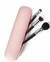 SILICONE GLAMOUR BRUSH - Organizador para Pincéis - comprar online