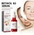 SERUM FACIAL RETINOL B3