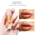 GLAMOUR BEAUTY LIP DUO DEROL - comprar online