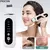 PEELING ULTRASONIC SKIN - LIMPEZA PROFUNDA - comprar online