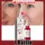 SERUM FACIAL RETINOL B3