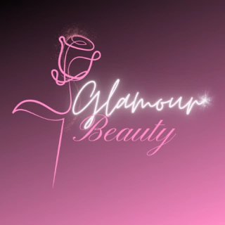 Glamour Beauty