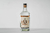 PACK UMO GIN X 6 - comprar online