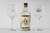 UMO GIN + 2 COPAS BRUNELLO - comprar online