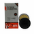 ELEMENTO FILTRO COMBUSTIVEL - TCE0481 - comprar online