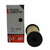 ELEMENTO FILTRO COMBUSTIVEL CAT - TCE3928-(434-3928) - comprar online