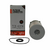 ELEMENTO FILTRO COMBUSTIVEL - TCE6374 - comprar online