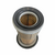 UA13300P-(91361-13300) FILTRO AR - comprar online