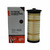 ELEMENTO FILTRO COMBUSTIVEL CAT - TCE3928-(434-3928)