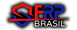 FRP BRASIL