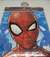 Coleção com 3 Quebra Cabeça 48 Peças Spider-Man - Marvel na internet