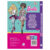 Livro de Atividades e Colorir Barbie - comprar online