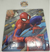 Coleção com 3 Quebra Cabeça 48 Peças Spider-Man - Marvel - loja online