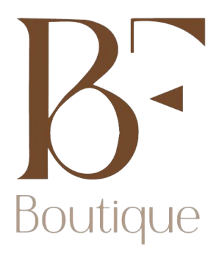 BF Boutique