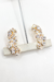 EARCUF ZIRCONIA PAULA - comprar online