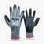 Guantes Vaqueta o Multiflex