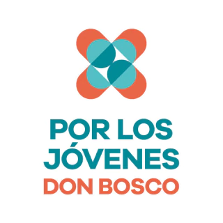 Por los Jóvenes - Don Bosco