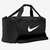 Bolsa Nike Brasilia Unissex Viagem Academia Esportiva - loja online