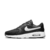 Tênis Nike Air Max SC