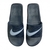 Chinelo Slide Nike Air Max Cirro Masculino