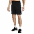 Bermuda Short Nike Dri-Fit Totality Knit