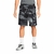 Shorts Nike Dri-FIT Totality Masculino camuflado Feito para Treinos