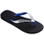 Chinelo Havaianas Top Mix Brasil - comprar online