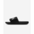 Chinelo Nike Slide Offcourt ajustável Masculino - comprar online