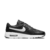 Tênis Nike Air Max SC - comprar online