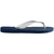 Chinelo Havaianas Color Mix - comprar online