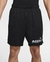 Shorts Nike Dri-FIT Totality Masculino - comprar online