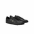 Tênis masculino Lacoste Court Master em couro alto relevo - comprar online