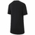 Camiseta Nike Sportswear Básica Infantil - comprar online