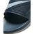 Chinelo Slide Nike Air Max Cirro Masculino - comprar online