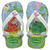 Chinelo infantil para bebês Havaianas Baby Peppa Pig - loja online