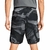 Shorts Nike Dri-FIT Totality Masculino camuflado Feito para Treinos - comprar online