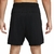 Bermuda Short Nike Dri-Fit Totality Knit - comprar online