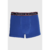 Pack 3 Cueca Boxer Tommy Hilfiger Interlock - comprar online