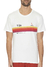 Camiseta Reserva Estampada VHS - comprar online