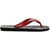 Chinelo Havaianas Top Marvel Classics Quadrinhos - comprar online