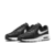 Tênis Nike Air Max SC na internet