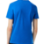 Camiseta Lacoste SPORT c/ estampa de crocodilo Regular Fit - comprar online