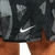 Shorts Nike Dri-FIT Totality Masculino camuflado Feito para Treinos na internet