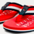 Imagem do Chinelo Tommy Hilfiger Masculino assinatura de EVA