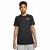 Camiseta Nike Sportswear Básica Infantil na internet