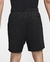 Shorts Nike Dri-FIT Totality Masculino na internet