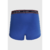 Pack 3 Cueca Boxer Tommy Hilfiger Interlock na internet